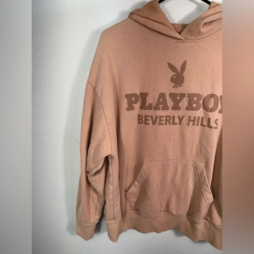 PLAYBOY beverly hills